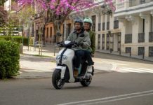 YAMAHA MOTOR EUROPE COLLABORA CON SWOBBEE A BERLINO 2024_YAM_EJE025-BOOSTER-EASY_EU_NA_STA_025_03_preview