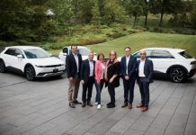 HYUNDAI – 1200 ELETTRICHE PER SWISSCOM 22-05-24_SwisscomEMobilitaet_660