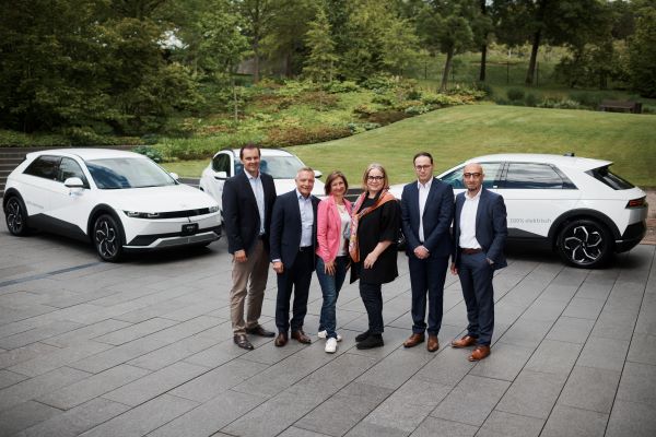 22-05-24_SwisscomEMobilitaet_660 22-05-24_SwisscomEMobilitaet_660