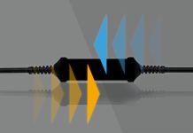 BOOSTER BIDIREZIONALE AL POWER2DRIVE Juice_bidirect_03