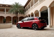 APERTE ALLA PREVENDITA LE NUOVE ID.3 GTX, PRO E PURE VW_VVS_ID3_GTX_1_media_low