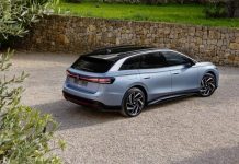 ID.7 TOURER – INIZIATA LA PREVENDITA IN SVIZZERA VW_VVS_ID7_Tourer_1_media_low