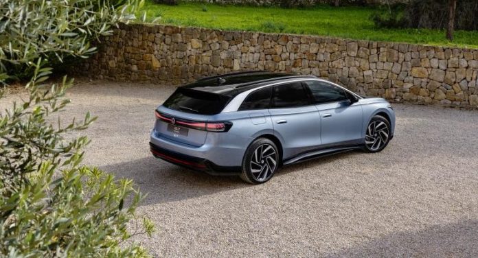 VW_VVS_ID7_Tourer_1_media_low