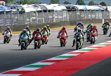 MOTO E 2024 – ZANNONI E CASADEI LASCIANO IL SEGNO AL MUGELLO a894633a-f63c-58f1-39b0-2fb8528e456a
