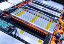 AUTO ELETTRICHE – SVIZZERA PRONTA A RICICLARE BATTERIE batterie-lithium-e-auto_kl_-3a9c031d68c0879g3d0141c4c7aca601