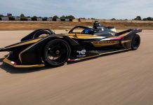 NICO PINO CHIUDE BENE I PRIMI TEST CON LA DS E-TENSE FE21 cpnicopinomajorquedppiproduction_00002302_00351-6669b3542b749