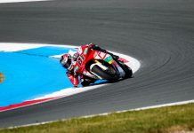 MOTO E 2024 – GARZO E ZACCONE VINCONO AD ASSEN efe07e9b-f227-95d9-2c89-7a68c59fbd5d