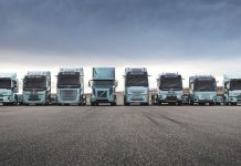 volvo-trucks-range-runway-2-mo-rk-original-file