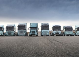 volvo-trucks-range-runway-2-mo-rk-original-file