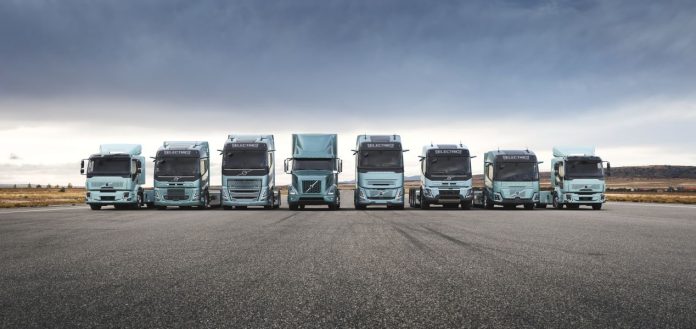 volvo-trucks-range-runway-2-mo-rk-original-file