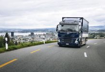 VOLVO TRUCKS – 80 MILIONI DI KM PERCORSI IN 5 ANNI CON CAMION ELETTRICI volvo-trucks-s7a6188-original-file