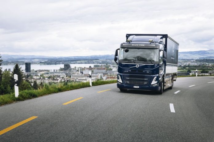 volvo-trucks-s7a6188-original-file
