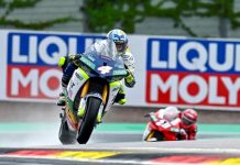 MOTO E 2024 GP DI GERMANIA – DOPPIETTA GARZO 6376a933-73ba-eb81-009b-de8fbf70d8d3