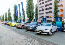 AVIA VOLT SUISSE AG PARTNER DI AUTO ZÜRICH 64182c_9baacf90eaad475499ebf6e7302a5674~mv2_gr