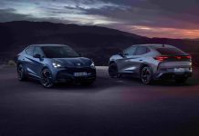 PUOI TESTARE LA CUPRA TAVASCAN PRIMA DEL SUO LANCIO UFFICIALE CUPRA_TAVASCAN_PACKSHOT_lowres