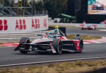 FORMULA E 2024 E-PRIX DI PORTLAND – DOPPIETTA DA COSTA M24_4195_fine