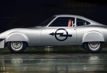 125 ANNI DI INGEGNERIA AUTOMOBILISTICA OPEL – PIONIERE DELL’ELETTROMOBILITÀ ampnet-opel__photo_20180415_147161