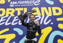 FORMULA E – VERGNE DETIENE IL RECORD DI POLE POSITION bild1-66867591d2473