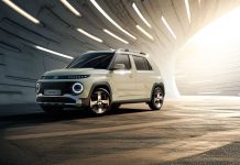 INSTER – IL NUOVO SUV ULTRACOMPATTO 100% ELETTRICO DI HYUNDAI hyundai-inster-premiere-exterior-04_png_bfc_off