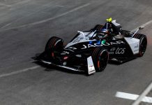 L’ABB FIA FORMULA E WORLD CHAMPIONSHIP 2023/24 SI AVVIA ALLA CONCLUSIONE