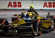 E-PRIX – DS AUTOMOBILE TERZA DOPO GARA 1 A LONDRA photolondrescourse1dppiproduction_00002469_0192-669c975c8bd67