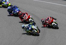 MOTO E – CON L’E-PRIX D’AUSTRIA SI AVVICINA IL TITOLO IRIDATO PER GARZO? 957a69fb-767e-6a36-dfc7-1e4544e69aa1