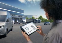 BOSCH PER I VEICOLI COMMERCIALI DI OGGI E DOMANI ps-vehiclehealth-2