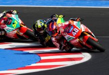 MOTO-E 2024 – HECTOR GARZO È CAMPIONE DEL MONDO 8e3a5f98-6e43-657c-d47c-936046674c1a