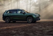 EMIL FREY IMPORTATORE DEL MARCHIO LEAPMOTOR PM_LM_C10