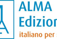 MARATONA DIDATTICA SULLA LINGUA ITALIANA NEL MONDO. L’EVENTO DEI RECORD