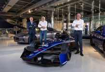 MASERATI ENTRERÀ ANCHE NELLA GEN 4 DELLA FORMULA E ABB FIA 241126_maseraticommitstogen4erainabbfiaformulaeworldchampionship-6745e1a6c42fd