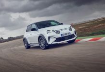 ALPINE A290 GTS – LA DUE VOLUMI SPORTIVA PER L’ERA ELETTRICA R-DAM_1615348__