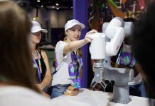 FORMULA E STAGIONE 11 – ABB ESTENDE LA COOPERAZIONE CON FIA GIRLS ON TRACK vcsPRAsset_3689076_475064_88943eda-390a-4483-9726-ce0d68e2fe4e_0-