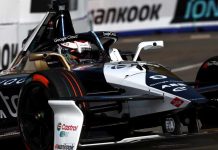 FE STAGIONE 11 – ESORDIO STAGIONALE CON VITTORIA DI EVANS SU JAGUAR J_TCS_Racing_Sao_Paulo_Mitch_Evans_071224_001 (1)