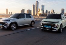 HYUNDAI INSTER – LA NUOVA CITY CAR ELETTRICA SI PRESENTERÀ ANCHE COME CROSSOVER inster-drive-44_jpg_bfc_off