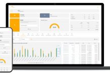NUOVE FUNZIONI CON LA JUICE DASHBOARD PER JUICE CHARGER me 3 – j+pilot_Smartphone_Laptop_bright