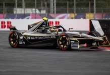 FORMULA E STAGIONE 11 – DS AUTOMBILES MOSTRA POTENZIALE maxdppiproduction_00002800_0230-6756c55193822