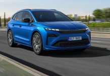 NUOVO SKODA ENYAQ PRESENTATO A «THE SQUARE» ZURIGO AEROPORTO 73_new_skoda_enyaq_sportline_ee5273d5_