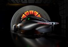 APTERA SVELA IL SUO VEICOLO SOLARE ELETTRICO SVILUPPATO CON PININFARINA _AT_2457-Modifica