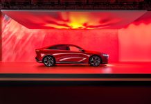 NUOVA MAZDA6E – L’ELETTRICA PROGETTATA CON MAESTRIA GIAPPONESE all-new_mazda6e_src_still_026_lowres