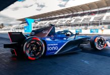 FE MEXICO E-PRIX – MASERATI MSG RACING DOPPIO PIAZZAMENTO A PUNTI d4a0c178-0668-bce7-4a5c-7fe959002f2b
