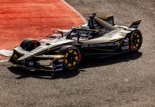 FORMULA E – DS AUTOMOBILES PRONTA PER L’E-PRIX DEL MESSICO eprix_mexico-677eacd11913e