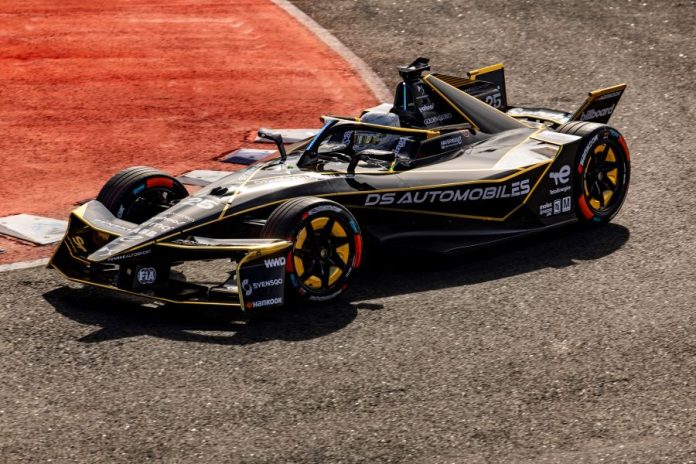 eprix_mexico-677eacd11913e
