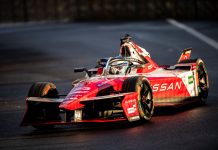 FE STAGIONE 11 – SPLENDIDA VITTORIA DI ROWLAND IN MESSICO formulae-season11-02-mexico-007
