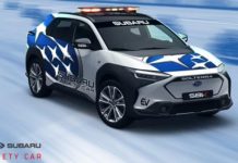SUBARU SOLTERRA – PRIMA SAFETY CAR UFFICIALE ELETTRICA NEL MONDIALE SBK worldsbk-subaru-safetycar-comporelease-1-2-w600-h251