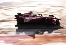 FORMULA E – ROWLAND VINCE A JEDDAH IL 4° E-PRIX DELLA STAGIONE 11 dppiproduction-00002883-0003