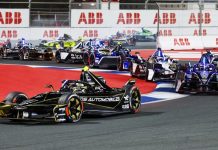 FORMULA-E – GÜNTHER SU DS AUTOMOBILES VINCE IL 3° ROUND A JEDDAH maxdppiproduction_00002931_0285-67b095a1a15a7____