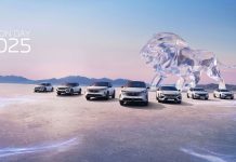 E-LION DAY 2025 – FOCUS SULLE PRESTAZIONI PER PEUGEOT peugeot_e_lion_day-67ae591cae5d6___
