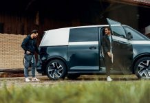 MITI CONTRO FATTI – ELETTROMOBILITÀ RI-PENSATA Elektroautomythen_JB3air