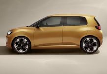 VOLKSWAGEN EVERY1 IN ANTEPRIMA MONDIALE VW_ID_Every1 (1)_media_low